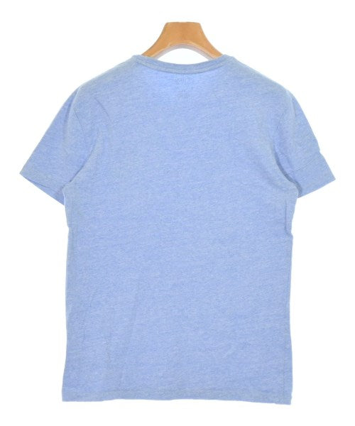 Polo Ralph Lauren เสื้อยืด/เสื้อท็อปส์