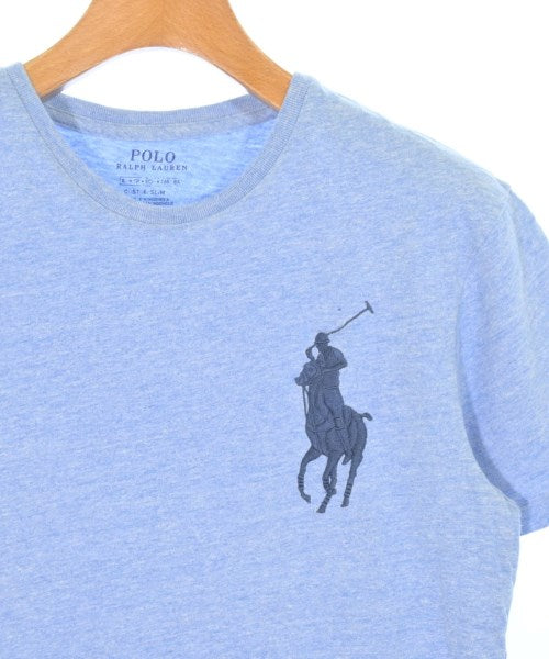 Polo Ralph Lauren เสื้อยืด/เสื้อท็อปส์
