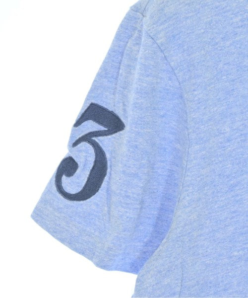 Polo Ralph Lauren เสื้อยืด/เสื้อท็อปส์