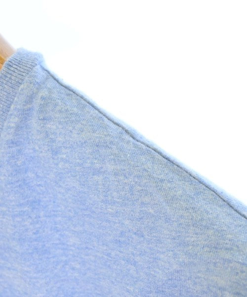 Polo Ralph Lauren เสื้อยืด/เสื้อท็อปส์