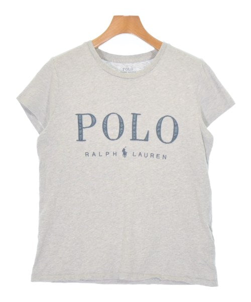 Polo Ralph Lauren เสื้อยืด/เสื้อท็อปส์