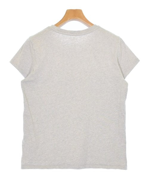 Polo Ralph Lauren เสื้อยืด/เสื้อท็อปส์