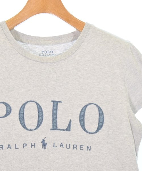 Polo Ralph Lauren เสื้อยืด/เสื้อท็อปส์