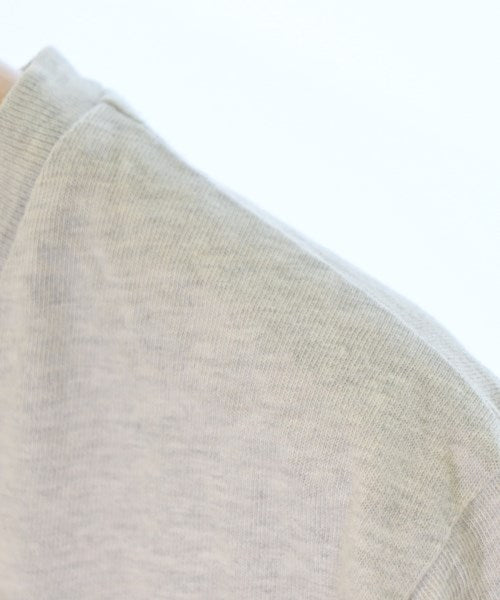 Polo Ralph Lauren เสื้อยืด/เสื้อท็อปส์