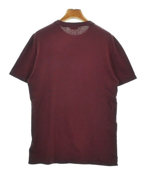 Polo Ralph Lauren เสื้อยืด/เสื้อท็อปส์
