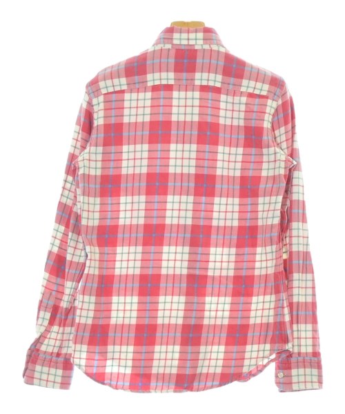 Polo Ralph Lauren เสื้อลำลอง