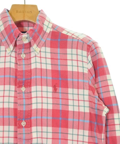 Polo Ralph Lauren เสื้อลำลอง