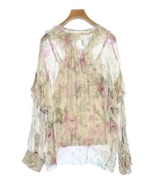 Polo Ralph Lauren เสื้อสตรี