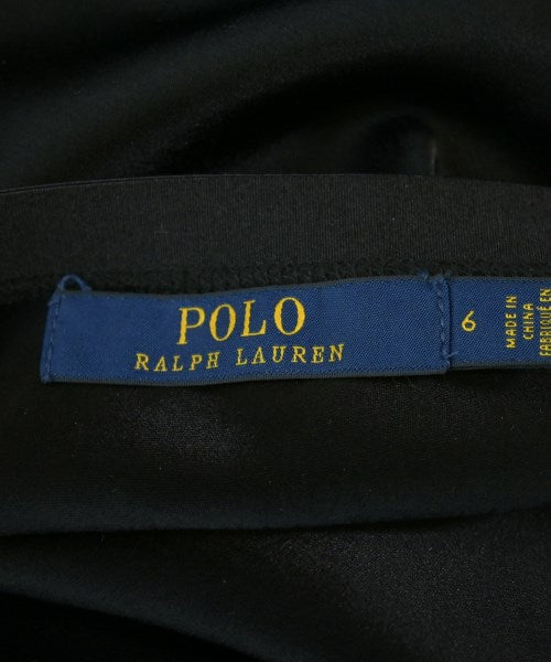 Polo Ralph Lauren กระโปรงยาว/แม็กซี่ยาว