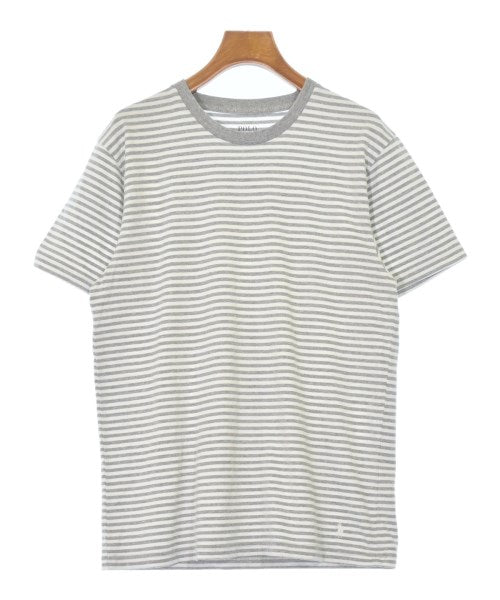 Polo Ralph Lauren เสื้อยืด/เสื้อท็อปส์