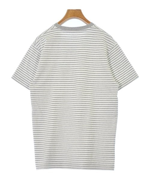 Polo Ralph Lauren เสื้อยืด/เสื้อท็อปส์