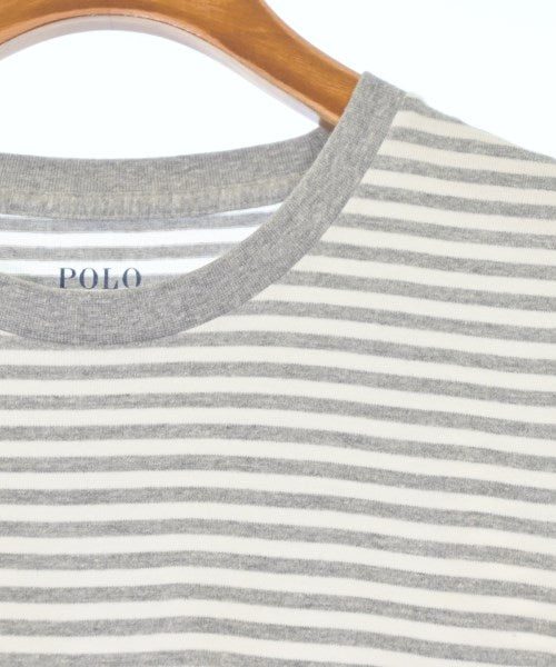 Polo Ralph Lauren เสื้อยืด/เสื้อท็อปส์