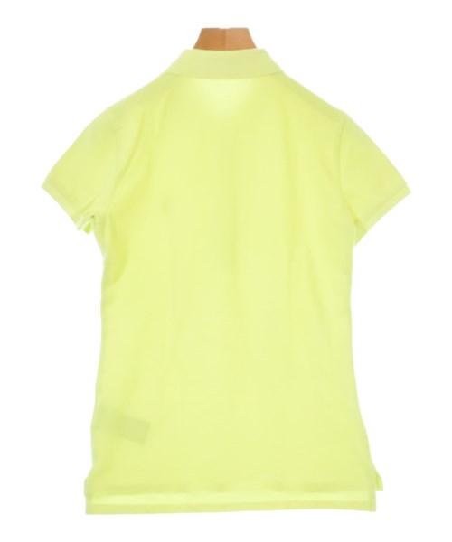 Polo Ralph Lauren เสื้อโปโล
