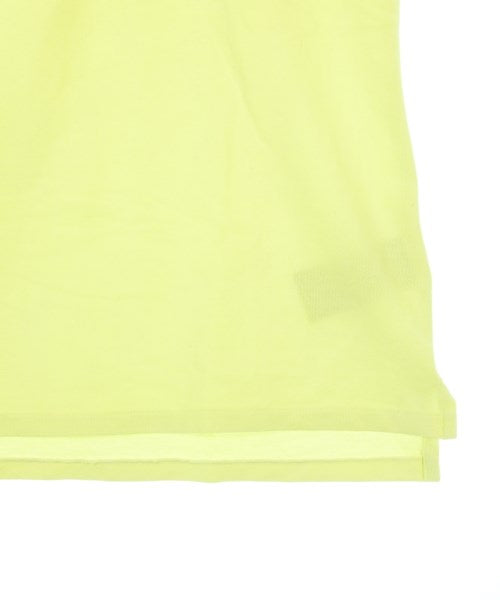 Polo Ralph Lauren เสื้อโปโล