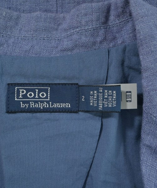 Polo Ralph Lauren แจ็คเก็ตลำลอง