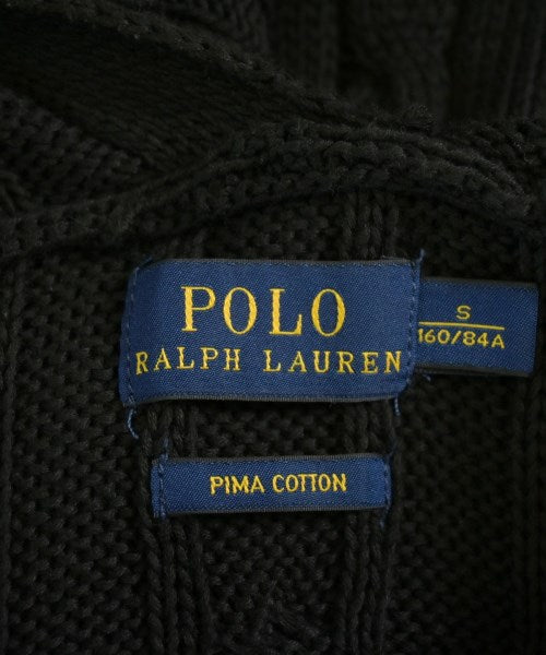 Polo Ralph Lauren เสื้อคาร์ดิแกน