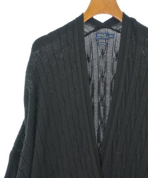 Polo Ralph Lauren เสื้อคาร์ดิแกน