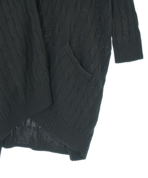 Polo Ralph Lauren เสื้อคาร์ดิแกน
