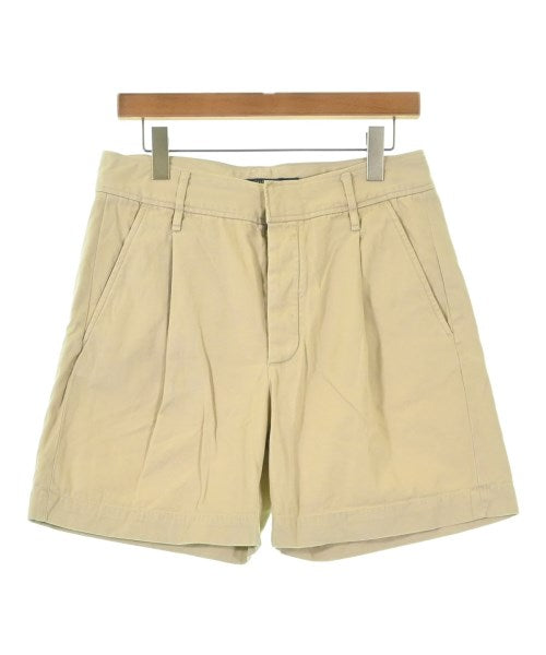 Polo Ralph Lauren กางเกงขาสั้น