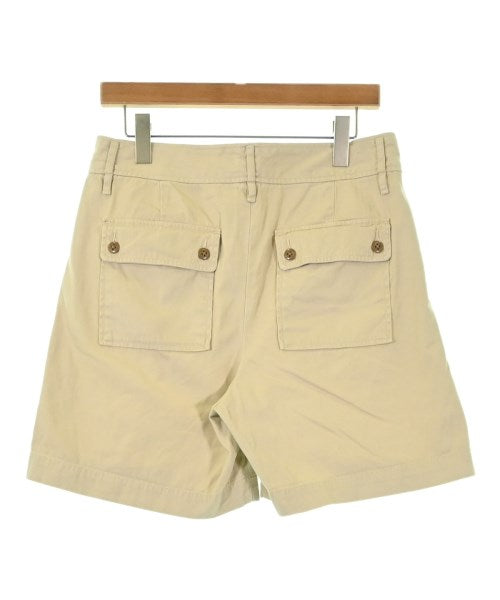 Polo Ralph Lauren กางเกงขาสั้น