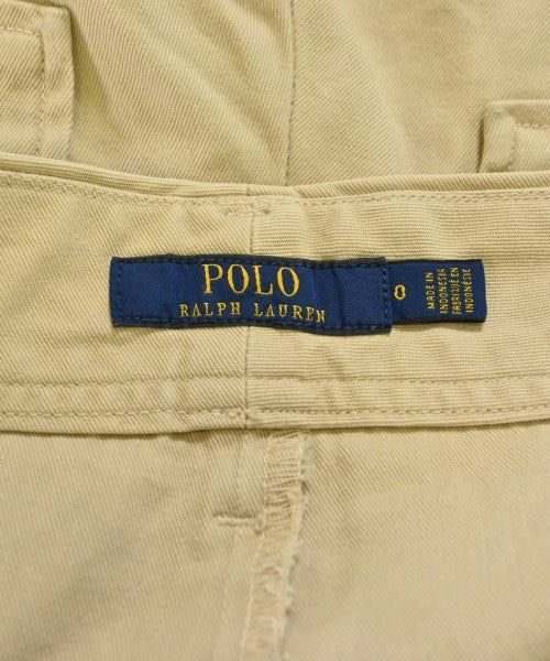 Polo Ralph Lauren กางเกงขาสั้น