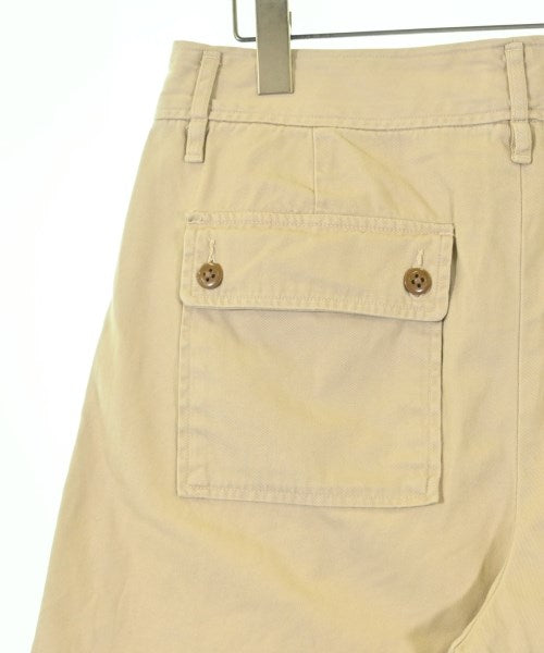 Polo Ralph Lauren กางเกงขาสั้น