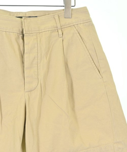 Polo Ralph Lauren กางเกงขาสั้น