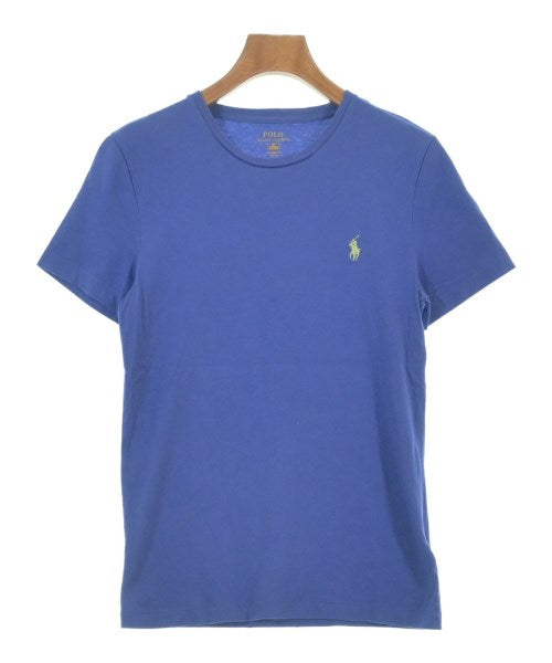 Polo Ralph Lauren เสื้อยืด/เสื้อท็อปส์