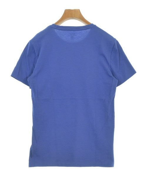 Polo Ralph Lauren เสื้อยืด/เสื้อท็อปส์