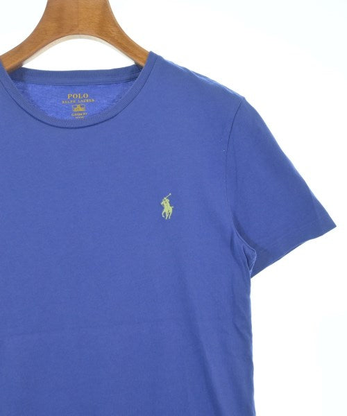 Polo Ralph Lauren เสื้อยืด/เสื้อท็อปส์