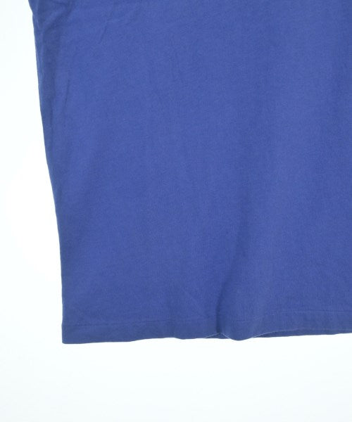 Polo Ralph Lauren เสื้อยืด/เสื้อท็อปส์