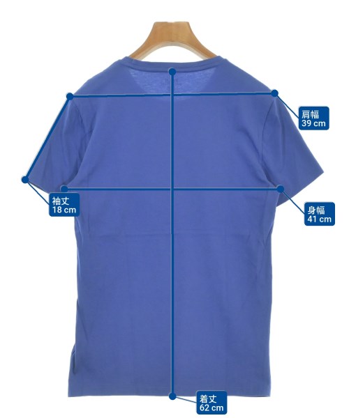 Polo Ralph Lauren เสื้อยืด/เสื้อท็อปส์
