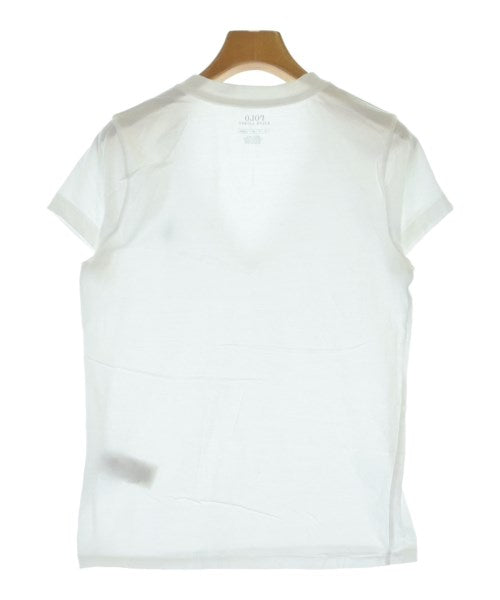Polo Ralph Lauren เสื้อยืด/เสื้อท็อปส์
