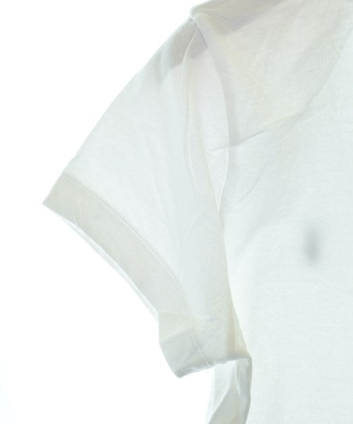 Polo Ralph Lauren เสื้อยืด/เสื้อท็อปส์