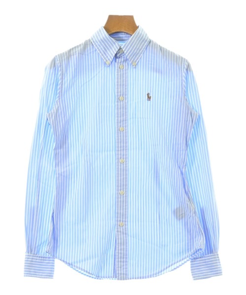 Polo Ralph Lauren เสื้อลำลอง