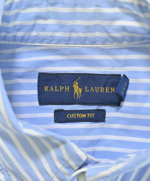Polo Ralph Lauren เสื้อลำลอง