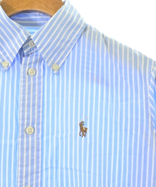 Polo Ralph Lauren เสื้อลำลอง