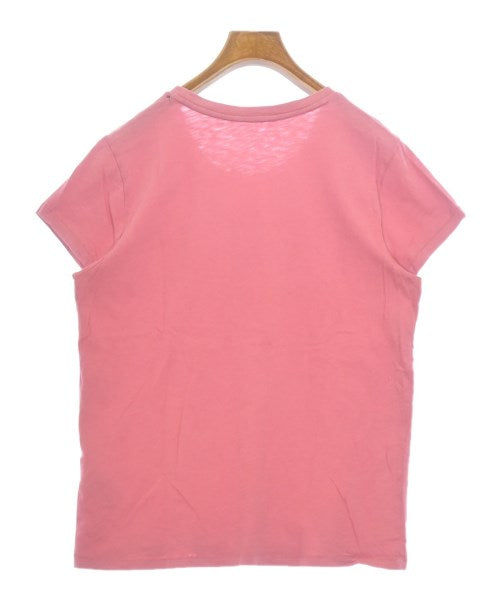 Polo Ralph Lauren เสื้อยืด/เสื้อท็อปส์