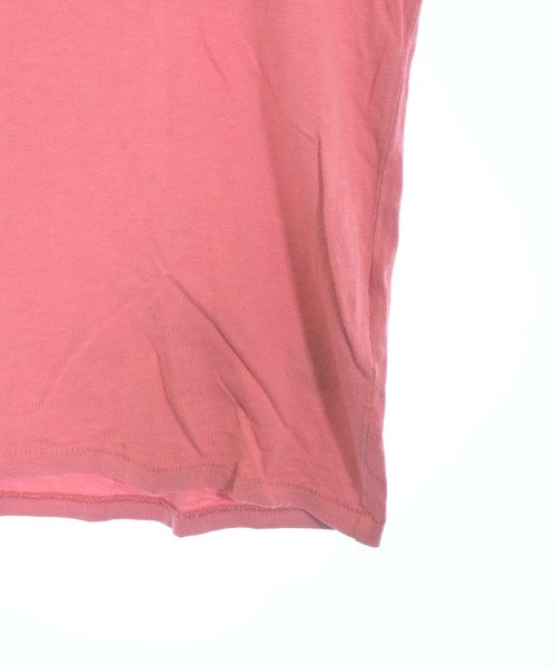 Polo Ralph Lauren เสื้อยืด/เสื้อท็อปส์