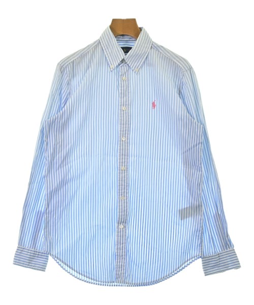 Polo Ralph Lauren เสื้อลำลอง