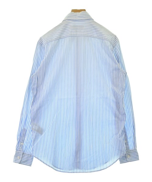 Polo Ralph Lauren เสื้อลำลอง