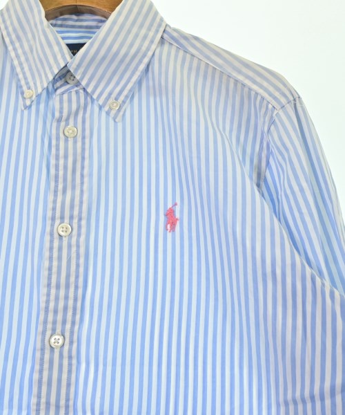 Polo Ralph Lauren เสื้อลำลอง
