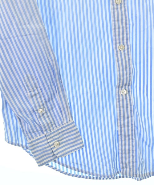 Polo Ralph Lauren เสื้อลำลอง