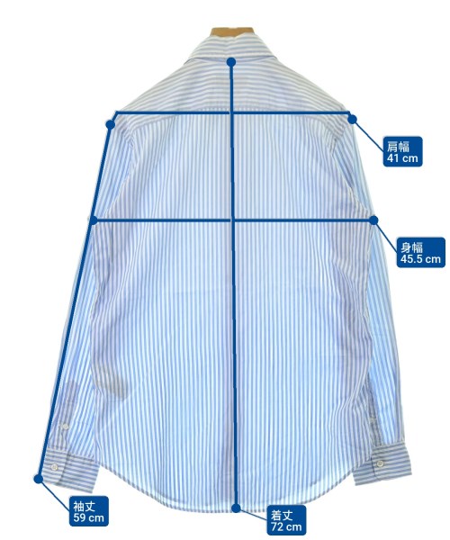 Polo Ralph Lauren เสื้อลำลอง