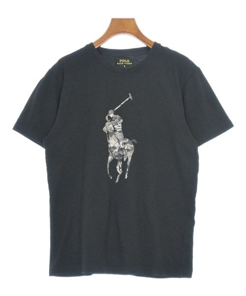 Polo Ralph Lauren เสื้อยืด/เสื้อท็อปส์