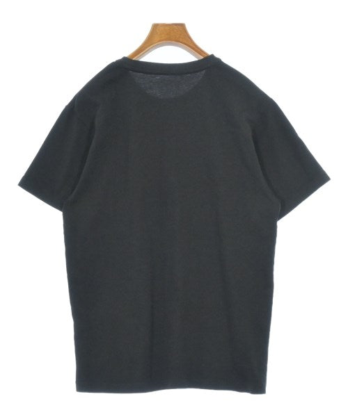 Polo Ralph Lauren เสื้อยืด/เสื้อท็อปส์