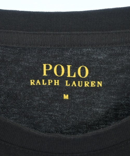 Polo Ralph Lauren เสื้อยืด/เสื้อท็อปส์