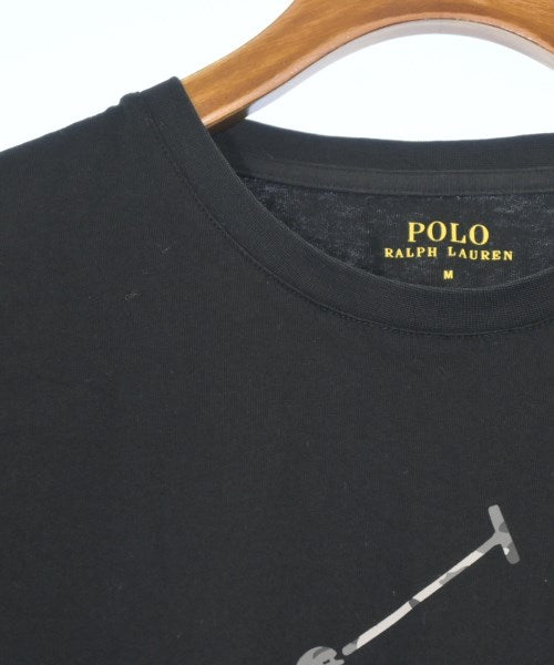 Polo Ralph Lauren เสื้อยืด/เสื้อท็อปส์