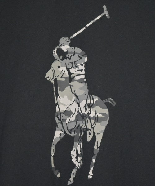 Polo Ralph Lauren เสื้อยืด/เสื้อท็อปส์