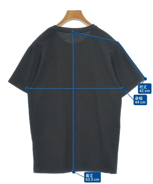 Polo Ralph Lauren เสื้อยืด/เสื้อท็อปส์